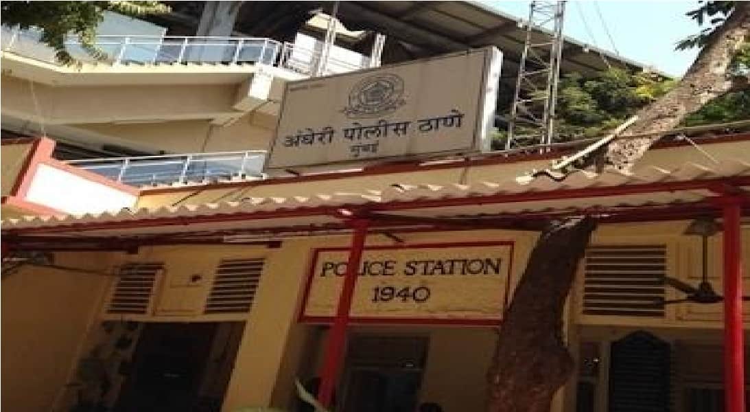 Hema Malinis andheri godown around of million stolen she said I know who is the thief