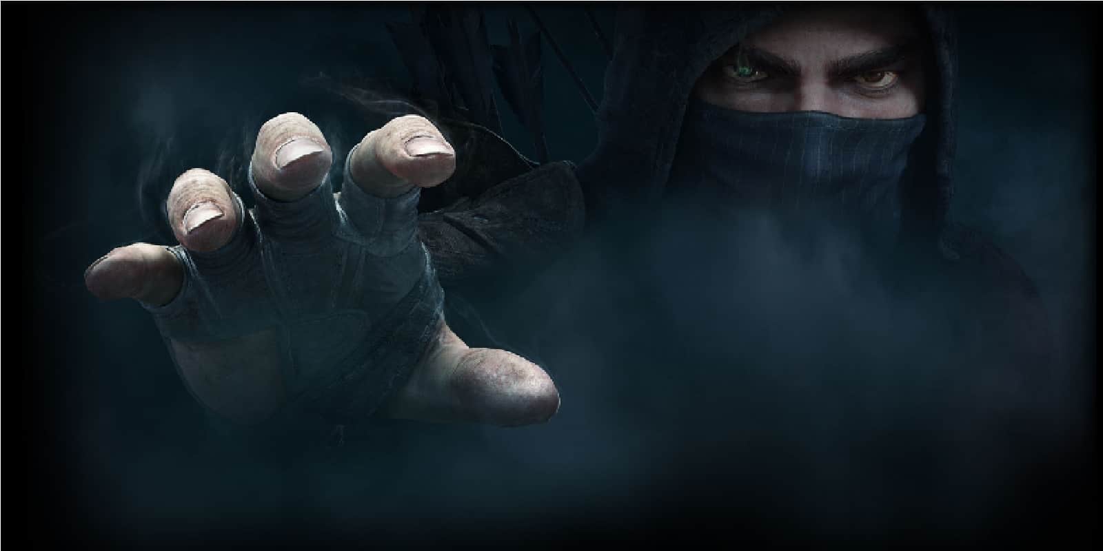 Hema Malinis andheri godown around of million stolen she said I know who is the thief