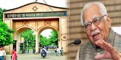 Governor big statements on law and order 