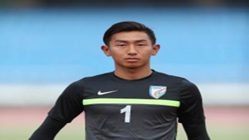 FIFA U-17 World cup: know about these ten players