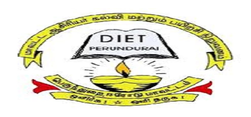 DIET gets 76 Lecturers for hindi as result declared 
