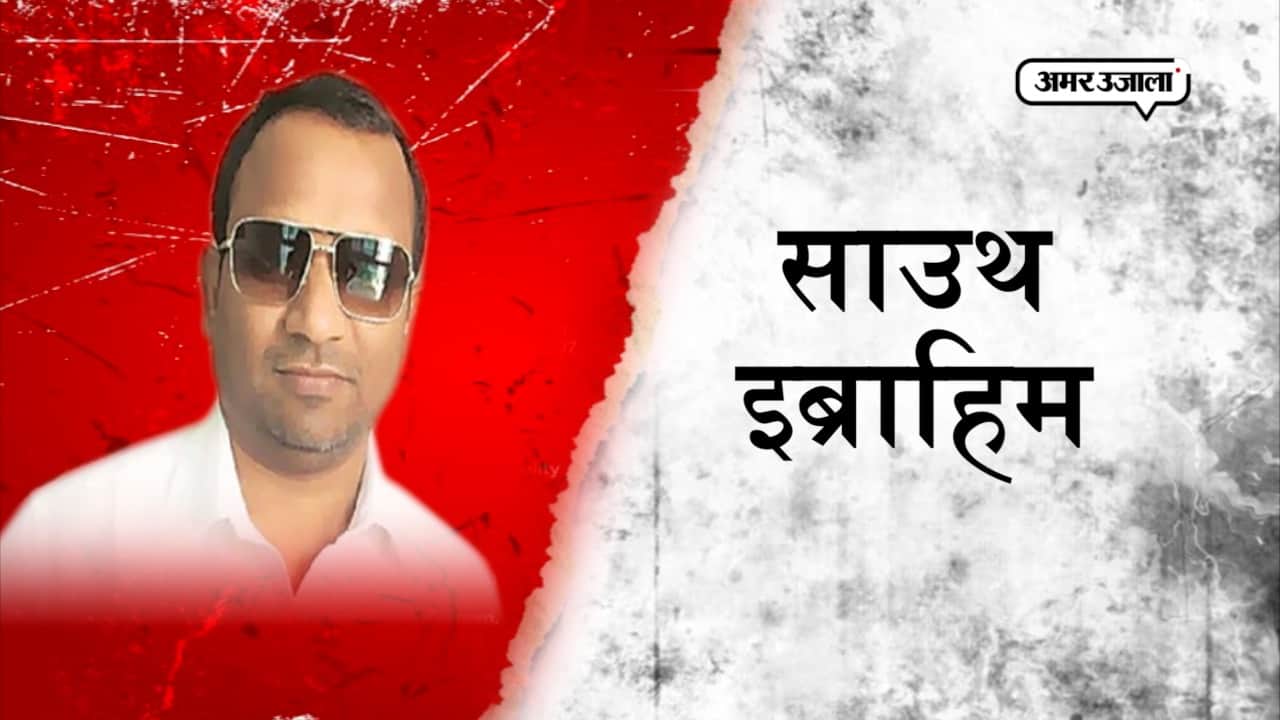 श्रीधर धनपालन