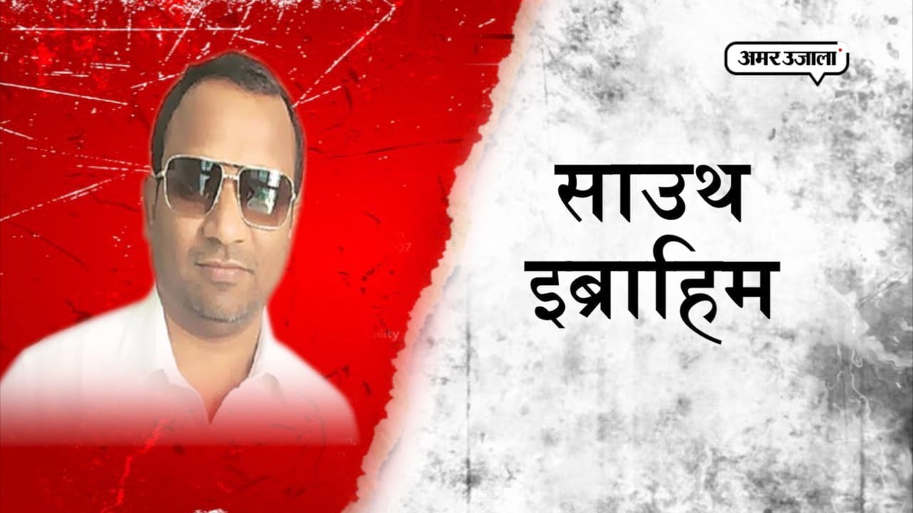 श्रीधर धनपालन