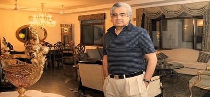 Need to circumvent misuse of social media says supreme court