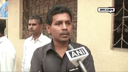 Mumbai Stampede: 'I am alive,' notifies Ghatkopar man Imran Shaikh who was mistakenly declared dead 