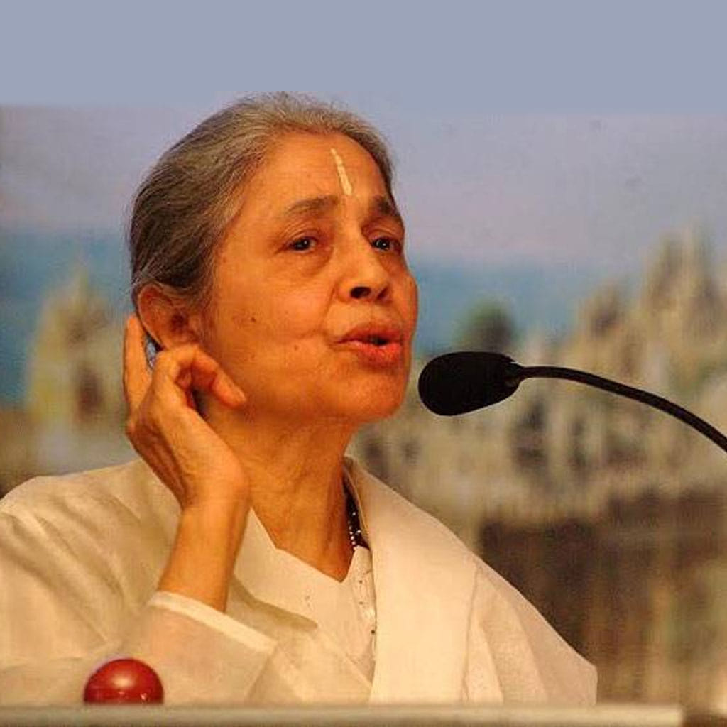 five richest women in india forbes report