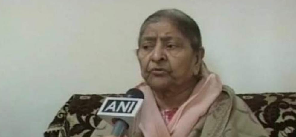  gujarat high court rejected a plea which filled against accused in gulbarg society case