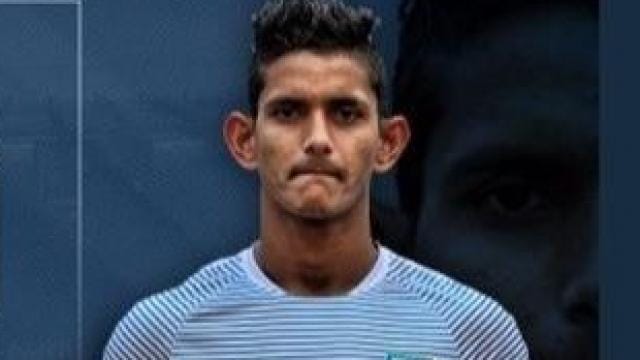 FIFA U-17 World cup: know about these ten players