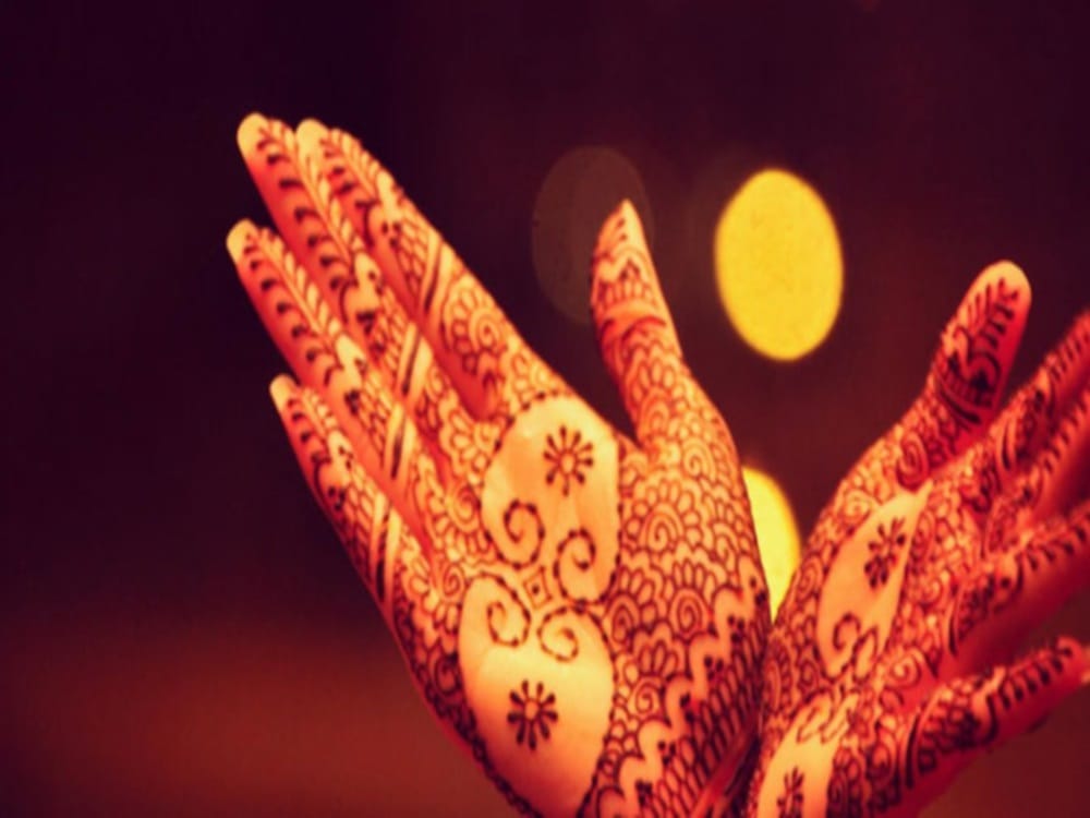 Karva Chauth 2019, Karwa Chauth Zodiaczodiac Importance