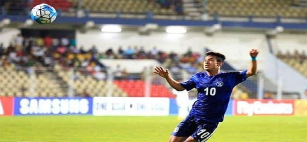 FIFA U-17 World cup: know about these eleven players