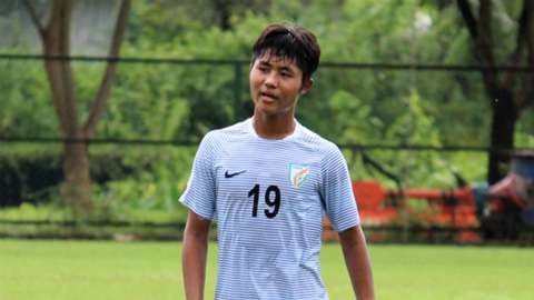 FIFA U-17 World cup: know about these eleven players