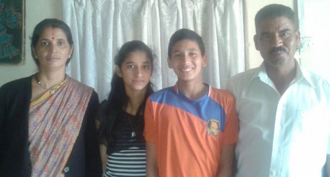 Students missing from Almora after eight days in Pune