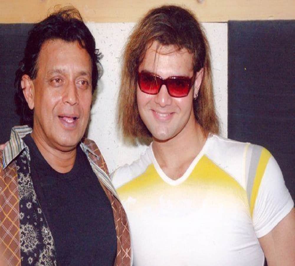 These Bollywood Celebrities star kids Flopped In bollywood