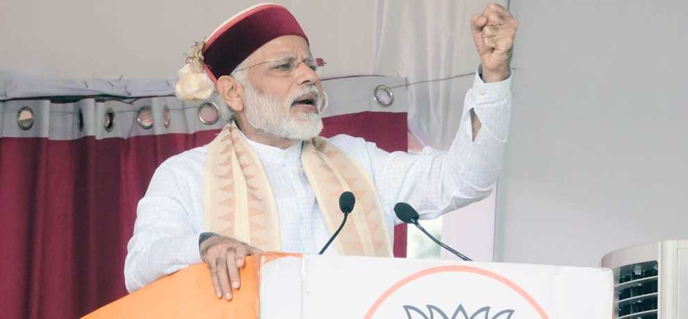himachal assembly election 2017 side story