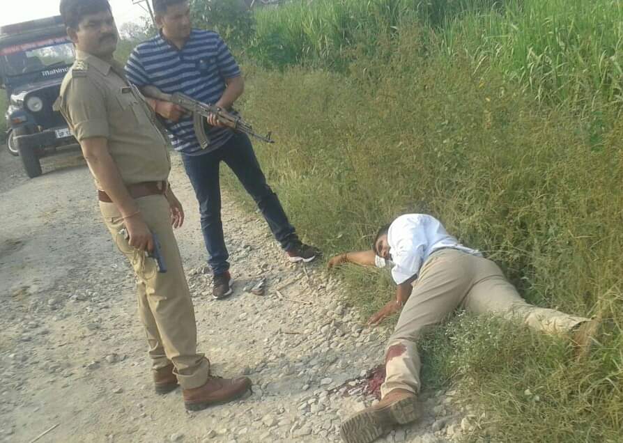 मुजफ्फरनगर 