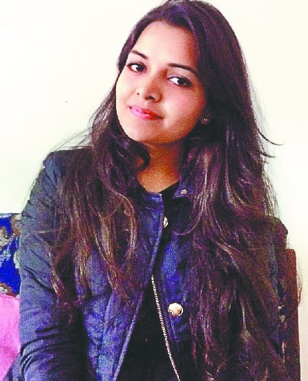 buveswar will marry 