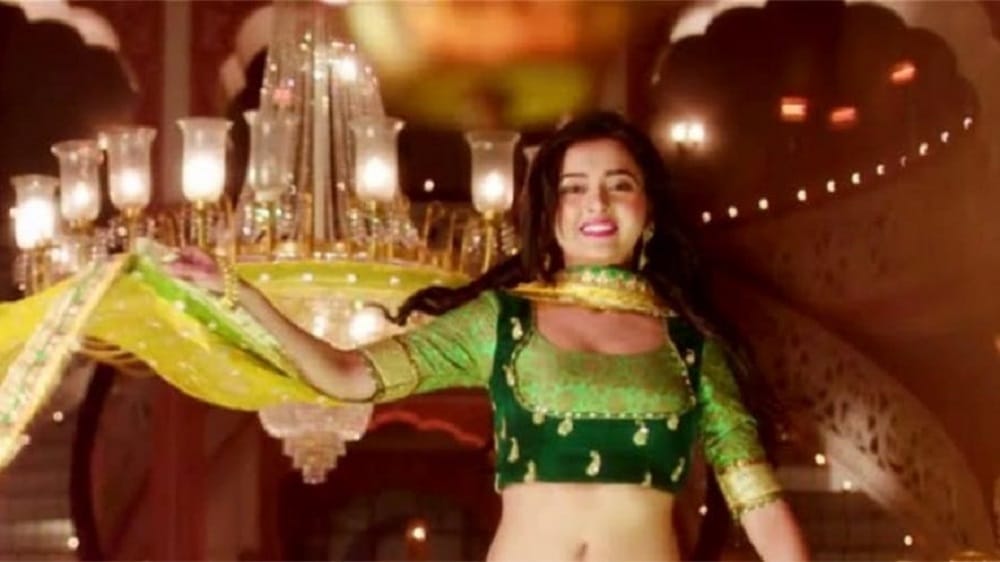 5 Facts About Controversial TV Show Pehredar Piya ki 2