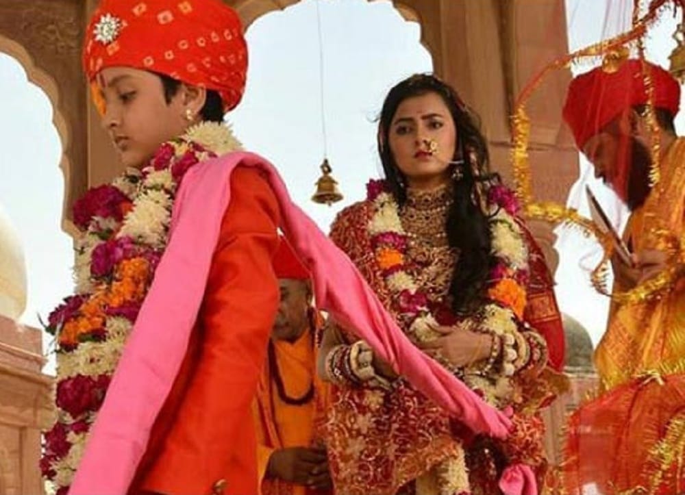 5 Facts About Controversial TV Show Pehredar Piya ki 2