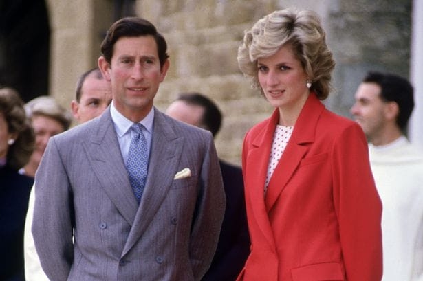 Britain Prince Charles of Britain to visit India next month