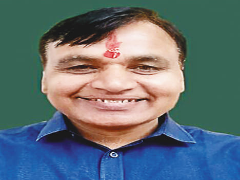 Saifai's atmosphere from Akhilesh's coronation