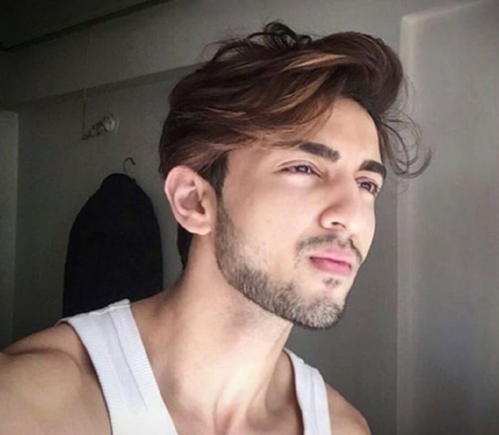 5 Facts About Controversial TV Show Pehredar Piya ki 2