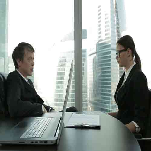 these 5 tips can help you to make your angry boss happy