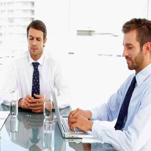 these 5 tips can help you to make your angry boss happy