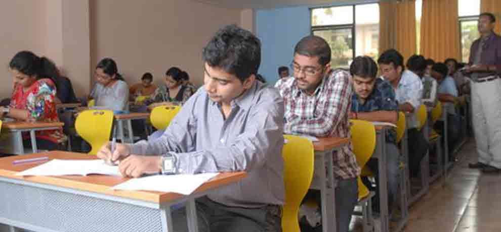 JOB VACANCIES IN DLSC FOR 10TH PASSED 40000 SALARY