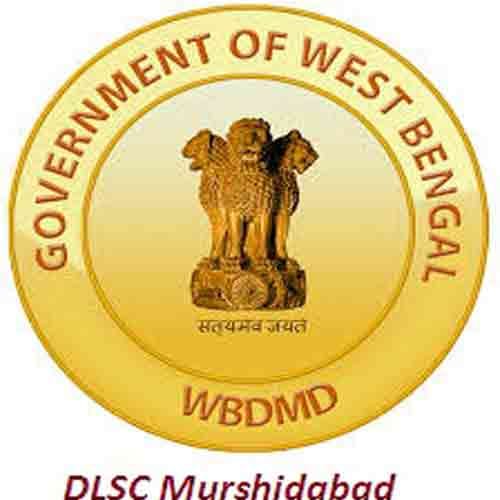 JOB VACANCIES IN DLSC FOR 10TH PASSED 40000 SALARY