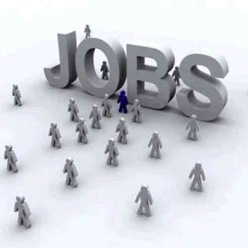 JOB VACANCIES IN DLSC FOR 10TH PASSED 40000 SALARY