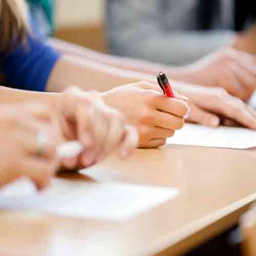 JOB VACANCIES IN DLSC FOR 10TH PASSED 40000 SALARY