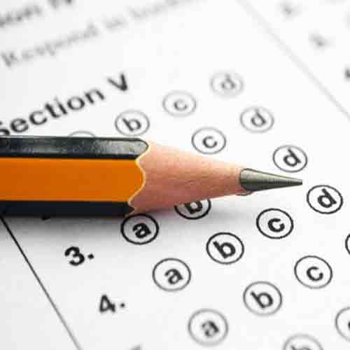 JOB VACANCIES IN DLSC FOR 10TH PASSED 40000 SALARY