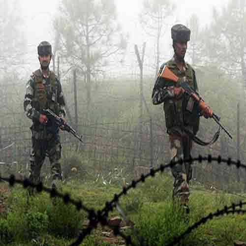 JOB VACANCIES IN INDIAN ARMY FOR 10TH PASSED 30000 SALARY