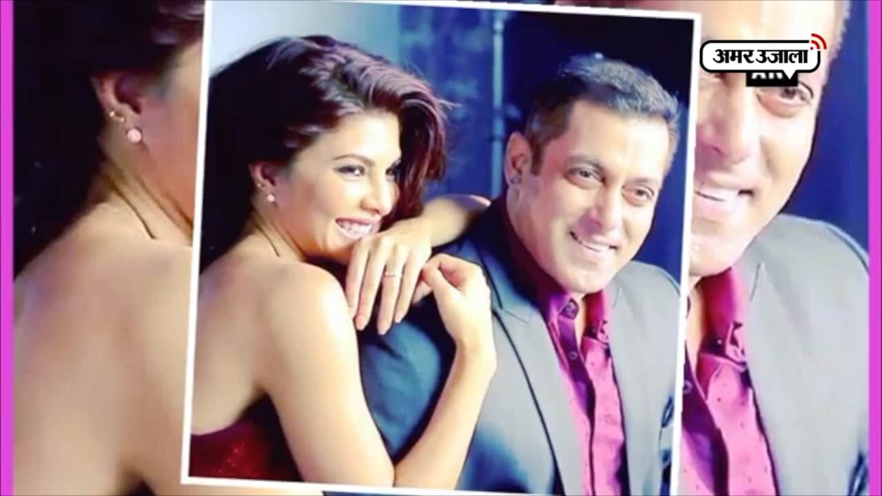 सलमान खान