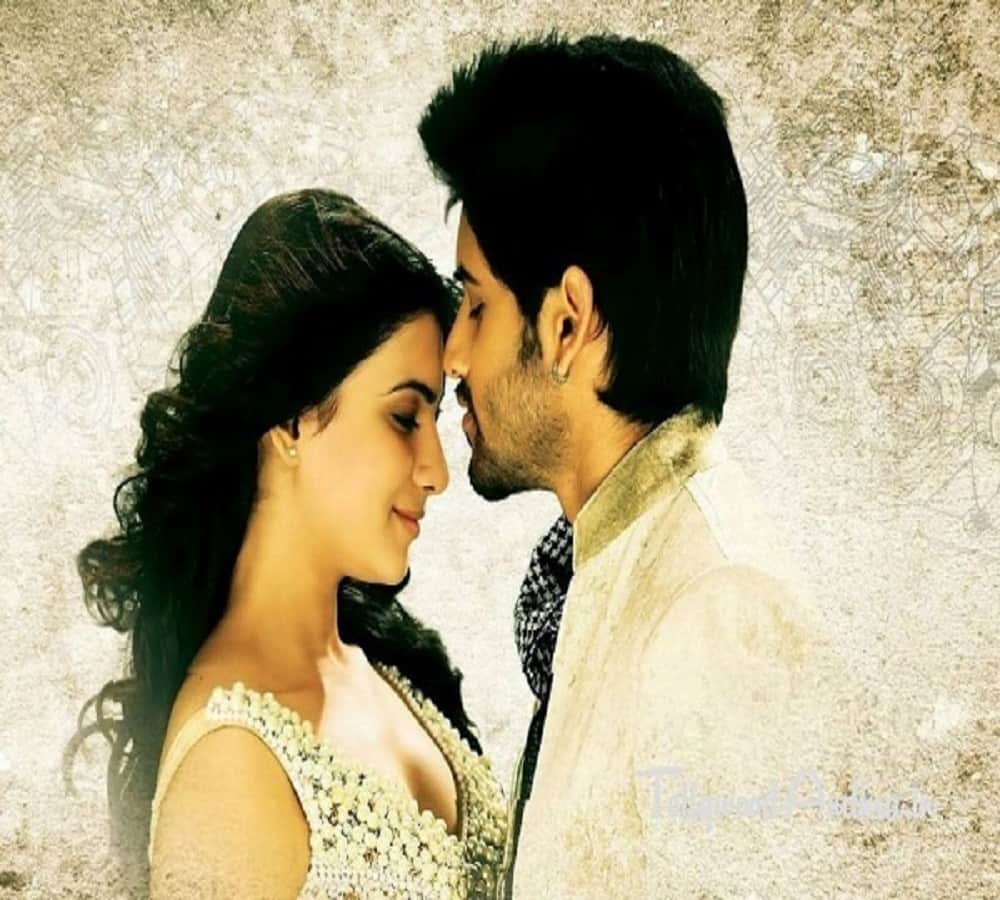 actress samantha and actor naga chaitanya will marry on 7 october