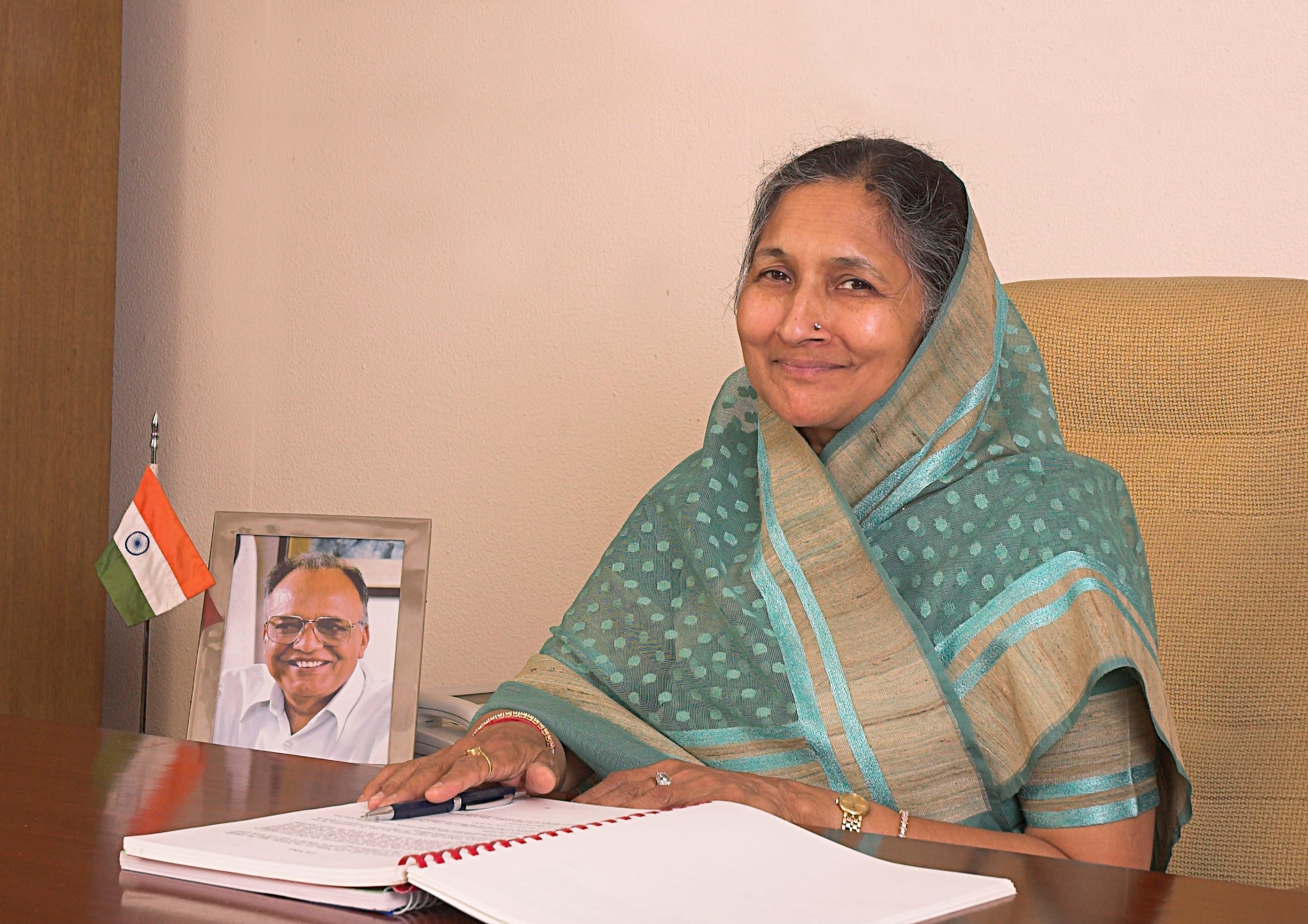 five richest women in india forbes report