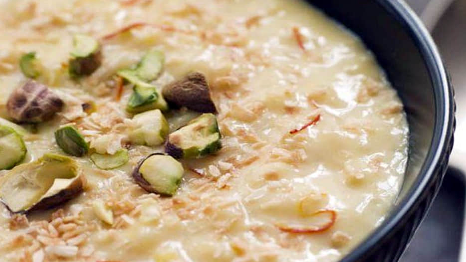 Know when is Sharad Purnima and why Kheer is kept overnight under the open sky