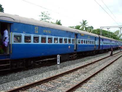 gomti express cancelled till 11 october