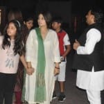 अखिलेश यादव