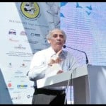 Arun Shourie targets on PM Narendra Modi