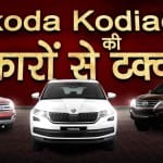 प्रतीकात्मक तस्वीर