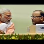 GST rates cut on 27 items says Union Finance Minister Arun Jaitley