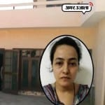 हनीप्रीत