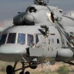 Mi-17 V5