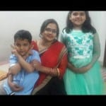pradyumn murder case after one month of murder these four questions still unanswered 