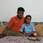 pradyuman thakur