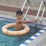 pradyuman thakur