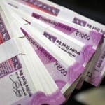 Rs 15 crore bank deposits made post demonetisation declared benami 