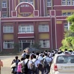 CBSE alleged ryan International School involvement in Pradyuman murder case
