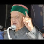 himachal assembly election 2017 vat reduction on petrol and diesel in himachal
